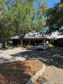 2114 40TH Terrace - Photo 1