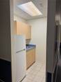 2114 40TH Terrace - Photo 10