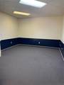 2114 40TH Terrace - Photo 12