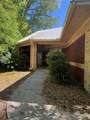 2114 40TH Terrace - Photo 2