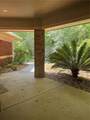 2114 40TH Terrace - Photo 3