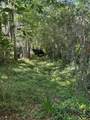 2114 40TH Terrace - Photo 4