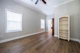 13209 3RD Lane - Photo 10