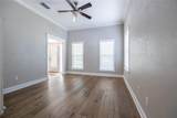13209 3RD Lane - Photo 11