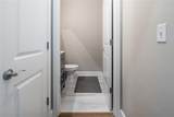13209 3RD Lane - Photo 12