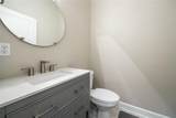 13209 3RD Lane - Photo 13