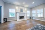 13209 3RD Lane - Photo 14