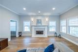 13209 3RD Lane - Photo 15