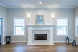 13209 3RD Lane - Photo 16