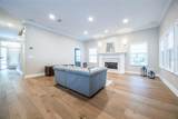 13209 3RD Lane - Photo 17