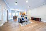 13209 3RD Lane - Photo 18
