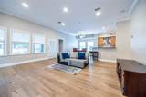 13209 3RD Lane - Photo 19