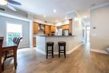 13209 3RD Lane - Photo 20