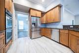 13209 3RD Lane - Photo 21
