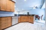 13209 3RD Lane - Photo 24