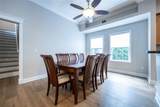 13209 3RD Lane - Photo 25