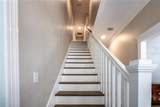 13209 3RD Lane - Photo 27