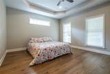13209 3RD Lane - Photo 28
