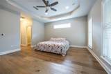 13209 3RD Lane - Photo 29