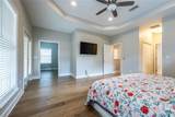 13209 3RD Lane - Photo 30