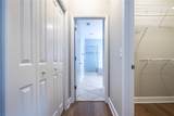 13209 3RD Lane - Photo 31