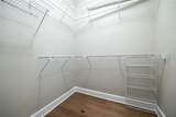 13209 3RD Lane - Photo 32
