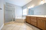 13209 3RD Lane - Photo 33