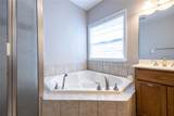 13209 3RD Lane - Photo 34