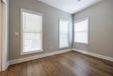 13209 3RD Lane - Photo 36