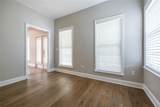 13209 3RD Lane - Photo 37
