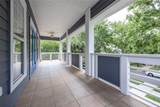 13209 3RD Lane - Photo 38