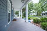 13209 3RD Lane - Photo 4