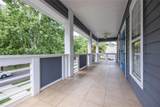 13209 3RD Lane - Photo 40