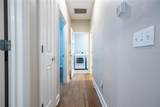 13209 3RD Lane - Photo 41