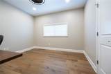 13209 3RD Lane - Photo 42