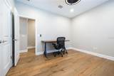 13209 3RD Lane - Photo 43