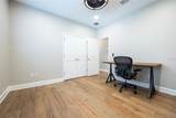13209 3RD Lane - Photo 44