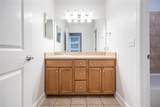 13209 3RD Lane - Photo 45