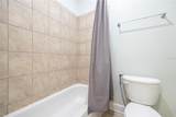 13209 3RD Lane - Photo 46