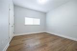 13209 3RD Lane - Photo 47