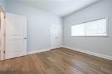 13209 3RD Lane - Photo 48