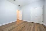 13209 3RD Lane - Photo 49