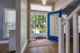 13209 3RD Lane - Photo 5