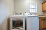 13209 3RD Lane - Photo 50