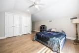13209 3RD Lane - Photo 51