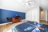 13209 3RD Lane - Photo 52