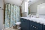 13209 3RD Lane - Photo 53