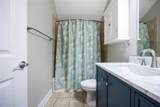 13209 3RD Lane - Photo 54