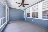 13209 3RD Lane - Photo 55