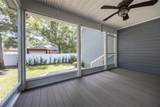 13209 3RD Lane - Photo 56